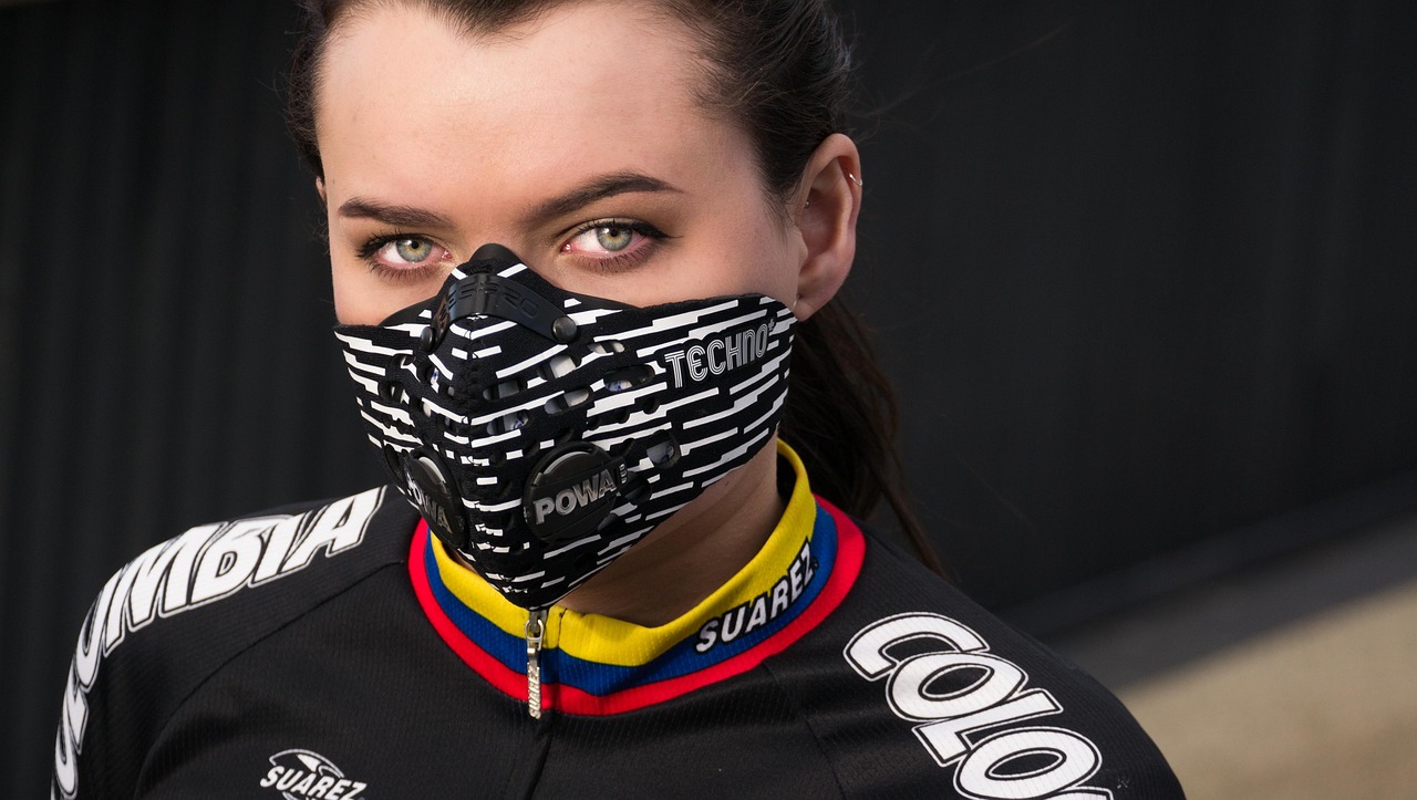 Everyday protection has shifted from being a simple necessity to something people want to feel good wearing. The rise of Space Mask shows how thoughtful design, durable materials and genuine comfort can turn a basic item into a trusted essential. This article explores how the brand carved out its reputation as a premium mask that people actually enjoy using, why it continues to stand out and what makes it a long term favorite for those seeking reliable comfort and performance. The story reflects a simple truth, when a product solves real problems with clarity and consistency it earns loyalty naturally.
