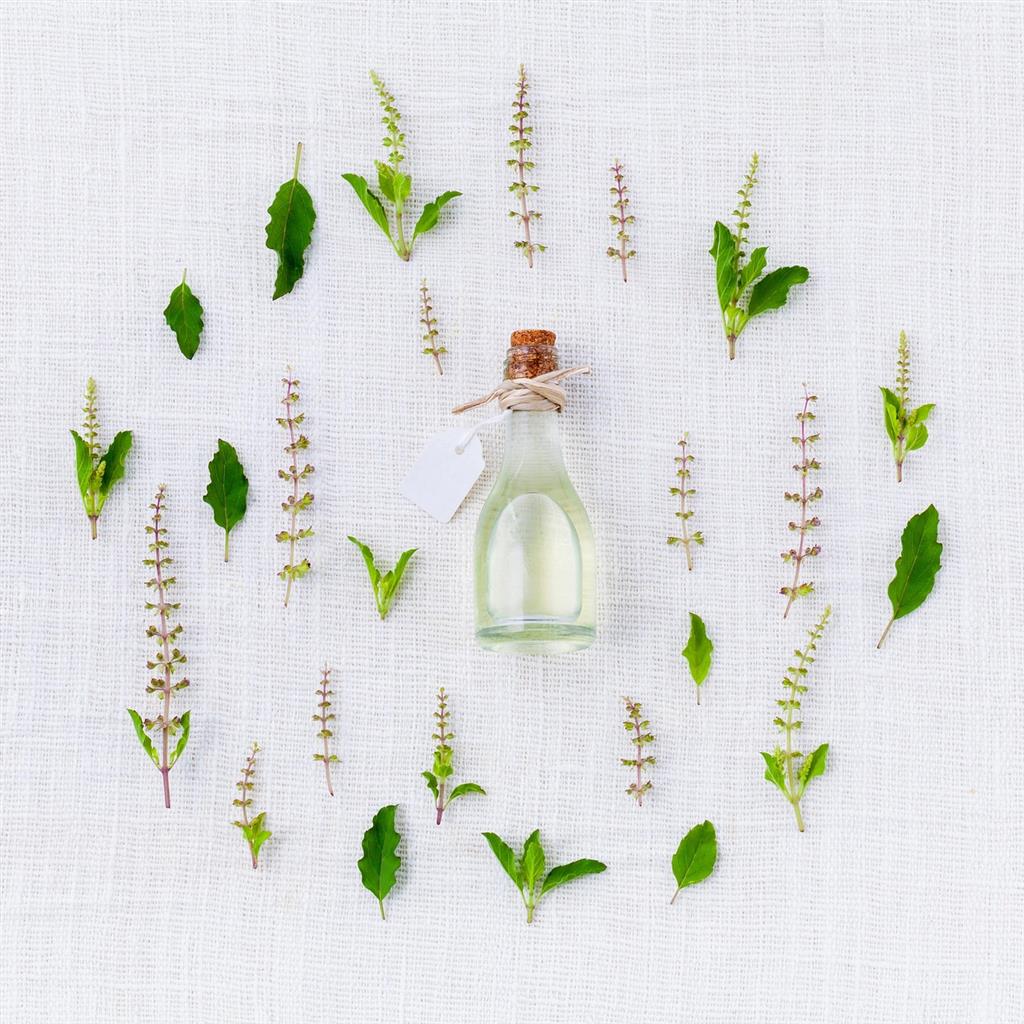 In a skincare world crowded with harsh actives and quick-fix trends, AKAR Skin (often styled as akarskin) stands out for a quieter but more foundational mission: feed the skin like a living ecosystem. The brand describes its approach as “breathable skincare,” pairing plant-based potency with modern formulation science to support the skin barrier, soothe sensitivity, and promote long-term radiance.