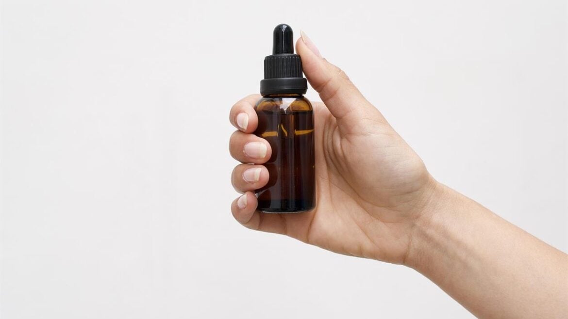 CBD has moved from niche wellness circles into mainstream routines, and with that rise has come a flood of brands, formats, and quality levels. CBDSpaza.com positions itself as a curator in this crowded space—an online marketplace built to make CBD and hemp shopping feel simple, premium, and trustworthy. From gummies and tinctures to topicals and pet products, CBDSpaza aims to serve as a “one-stop” store for people who want plant-based support without guessing what’s legit.