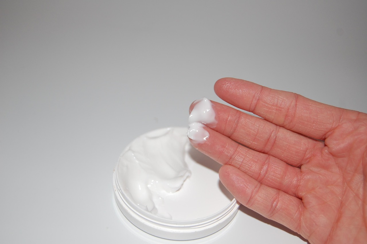 When it comes to skincare, it can be hard to separate the hype from the reality. With endless options on the market, it’s easy to feel overwhelmed by the flood of claims, ingredients, and price tags. Enter Brandefy: an app designed to help consumers discover affordable alternatives to expensive skincare products, without compromising on performance.