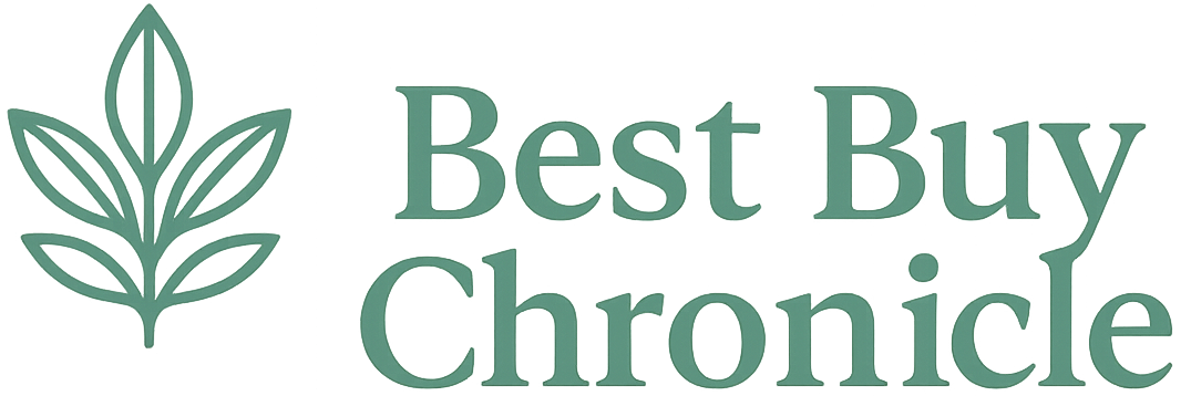 BestBuyChronicle