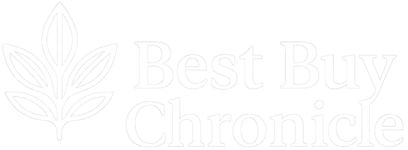BestBuyChronicle