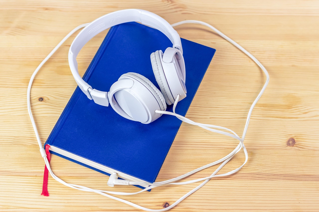 Audible offre un'ampia libreria di oltre 70.000 audiolibri e podcast, ascolto illimitato, download offline ed esperienze senza pubblicità. La sua piattaforma si rivolge ad ascoltatori occasionali, lettori accaniti e studenti professionisti, rendendola uno dei servizi di intrattenimento audio leader in Italia.