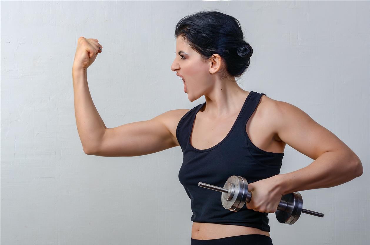 In a world where health is often guided by guesswork, Hume Health is changing the game by putting data, science, and personalization at the center of wellness. With innovative devices and a powerful digital ecosystem, the brand empowers individuals to understand their bodies and take control of their long-term health.