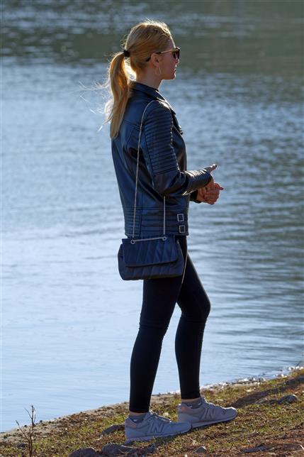 In today’s world, fashion is not just about style—it’s also about purpose, convenience, and making a difference. SaveTheGirls is a unique, women-owned brand from the USA that combines all three by offering stylish, functional accessories while supporting an important cause.