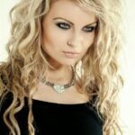 Beautiful hair has the power to transform confidence, elevate personal style, and create endless styling possibilities. For those seeking premium-quality hair extensions that blend seamlessly with natural hair, SWAY Hair Extensions has become one of the UK's leading names in luxury hair enhancement. Combining exceptional craftsmanship, premium Remy human hair, and innovative extension technology, SWAY offers solutions for anyone looking to add length, volume, or a touch of glamour to their everyday look. With a commitment to quality, customer satisfaction, and professional-grade products, SWAY has earned the trust of beauty enthusiasts, hairstylists, and influencers alike. From clip-in extensions to professional salon application methods, the brand provides a wide range of options designed to suit different lifestyles, hair types, and styling goals.